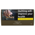 AMBER LEAF ORIGINAL 50G