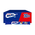250417MILKYWAY DUO BAR
