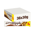 GALAXY RIPPLE PM75 30G
