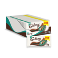 GALAXY MINT MILK BLOCK PM150