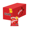 MALTESERS 169