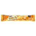 MCVITIE'S GOLD BILLIONS WAFER GOLDEN CARAMEL CHOCOLATE 39G RRP 79P