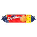 MCVITIES ORIGINAL DIGS PM199 360G