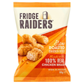 FRIDGE RAIDERS ROAST CHICKEN