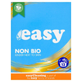 EASY NONBIO LAUNDRY POWDER 884G