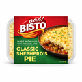 LAMP SHEPHERS PIE