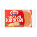 WALLS SCOTCH EGG