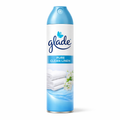 GLADE PURE CLEAN LINEN