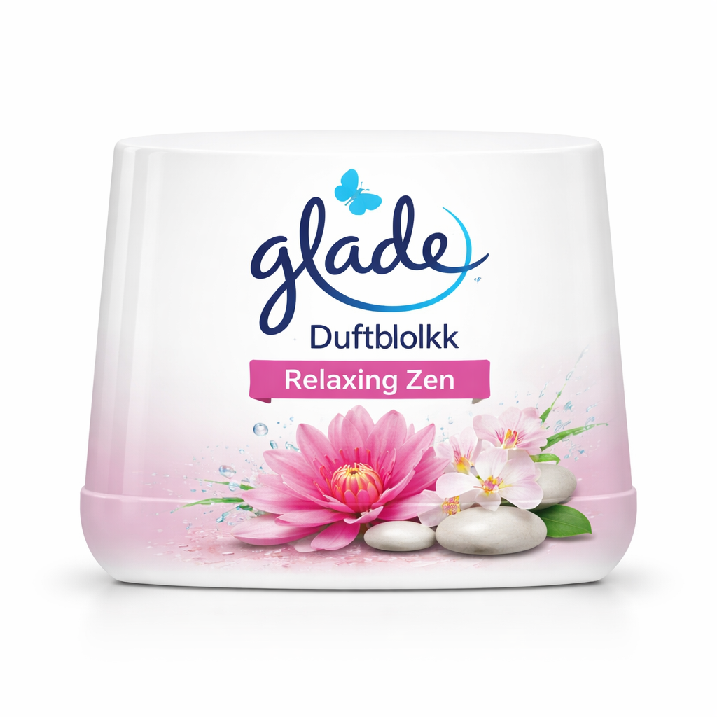 GLADE