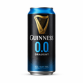 GUNNESS 00