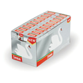 250418SWAN ULTRA SLIM FILTER T