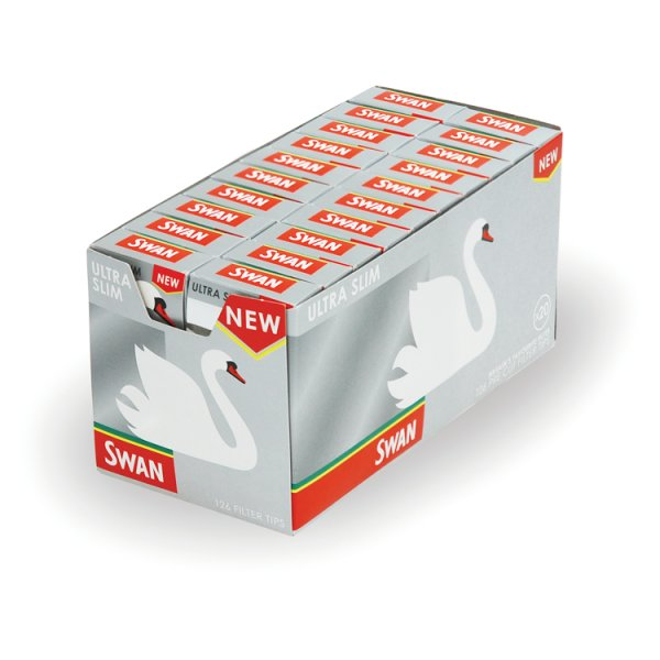 250418SWAN ULTRA SLIM FILTER T