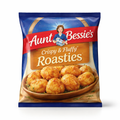 AUNT BESSIES ROASTIES