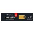 NAPOLINA SPAGHETTI PM169