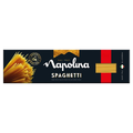 NAPOLINA SPAGHETTI 135