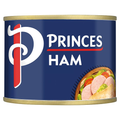 DFE COOKED HAM PM100 90G (1)