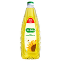 FLORA OIL PM350 1LTR