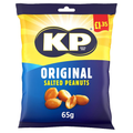 KP ORINAL