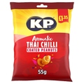 KP AROM THAI CHILLI PM135 55G