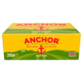 ANCHOR BUTTER 200G