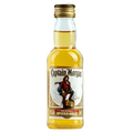 CAPTAIN MORGAN SPICED GOLD 5CL
