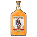 CAPTAIN MORGAN SPICED PM1049