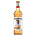CAPTAIN MORGAN
