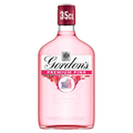 GORDONS PINK GIN 35 35C