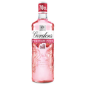 250812GORDONS PINK GIN 35%