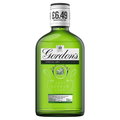 GORDONS 20