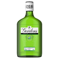 GORDON GRENN