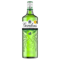 GORDON LONDON DRY GIN