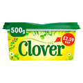 CLOVER PM259 500G