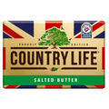 COUNTRY LIFE BLOCK 200G