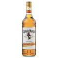 CAPTAIN MORGAN-SPICE GOLD 70CL