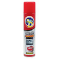 BIG D OVEN CLEANER