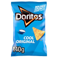 DORITOS COOL ORIGINAL 140G