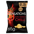 SNSTINS THAISWT CHILLI PM135 65G