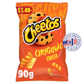 CHEETOS-ORGINAL