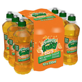 250215SIMPLY FRUITY ORANGE