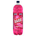 BARR CHERRYADE SOFT DRINK 2L BOTTLE