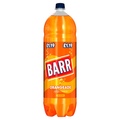 BARR ORANGEADE PM119 2LTR