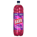 BARR RASPBERRYADE 2 LITRE