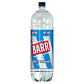 BARR DIET LEMONADE 2 LITRE