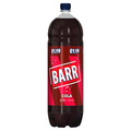 BARR COLA 2 LITRE