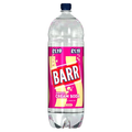BARR AMERICAN CREAM SODA 2 LITRE