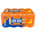 IRN BRO