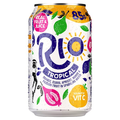 RIO TROPICAL CAN PM85 330ML
