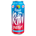 RUBICON RAW RBRY/BLBRY PM119 500ML