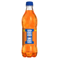 IRN BRU REG PM119 500ML